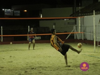 
<a style='margin-left: 5px;' class='btn btn-xs btn-social btn-facebook' href='https://www.facebook.com/sharer/sharer.php?u=https://www.boladovale.com.br/imgs/800-800-90/conteudo/fotos/1343/mg6053.jpg' rel='popup' data-width='500' data-height='400'><i class='fa fa-facebook'></i>Compartilhar <span class='hidden-xs'>no Facebook</span>
</a> 
<a class='btn btn-default btn-xs' target='_blank' href='imgs/800-800-90/conteudo/fotos/1343/mg6053.jpg'>
<span class='glyphicon glyphicon-cloud-download'></span> Salvar
</a> 
<span></span>