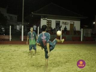 
<a style='margin-left: 5px;' class='btn btn-xs btn-social btn-facebook' href='https://www.facebook.com/sharer/sharer.php?u=https://www.boladovale.com.br/imgs/800-800-90/conteudo/fotos/1343/mg6057.jpg' rel='popup' data-width='500' data-height='400'><i class='fa fa-facebook'></i>Compartilhar <span class='hidden-xs'>no Facebook</span>
</a> 
<a class='btn btn-default btn-xs' target='_blank' href='imgs/800-800-90/conteudo/fotos/1343/mg6057.jpg'>
<span class='glyphicon glyphicon-cloud-download'></span> Salvar
</a> 
<span></span>