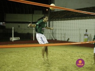 
<a style='margin-left: 5px;' class='btn btn-xs btn-social btn-facebook' href='https://www.facebook.com/sharer/sharer.php?u=https://www.boladovale.com.br/imgs/800-800-90/conteudo/fotos/1343/mg6059.jpg' rel='popup' data-width='500' data-height='400'><i class='fa fa-facebook'></i>Compartilhar <span class='hidden-xs'>no Facebook</span>
</a> 
<a class='btn btn-default btn-xs' target='_blank' href='imgs/800-800-90/conteudo/fotos/1343/mg6059.jpg'>
<span class='glyphicon glyphicon-cloud-download'></span> Salvar
</a> 
<span></span>