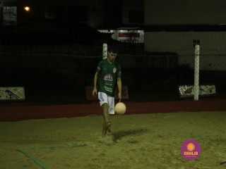 
<a style='margin-left: 5px;' class='btn btn-xs btn-social btn-facebook' href='https://www.facebook.com/sharer/sharer.php?u=https://www.boladovale.com.br/imgs/800-800-90/conteudo/fotos/1343/mg6061.jpg' rel='popup' data-width='500' data-height='400'><i class='fa fa-facebook'></i>Compartilhar <span class='hidden-xs'>no Facebook</span>
</a> 
<a class='btn btn-default btn-xs' target='_blank' href='imgs/800-800-90/conteudo/fotos/1343/mg6061.jpg'>
<span class='glyphicon glyphicon-cloud-download'></span> Salvar
</a> 
<span></span>