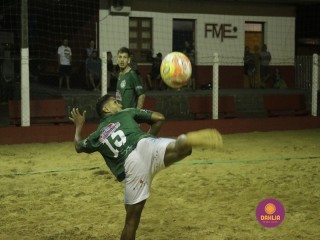 
<a style='margin-left: 5px;' class='btn btn-xs btn-social btn-facebook' href='https://www.facebook.com/sharer/sharer.php?u=https://www.boladovale.com.br/imgs/800-800-90/conteudo/fotos/1343/mg6072.jpg' rel='popup' data-width='500' data-height='400'><i class='fa fa-facebook'></i>Compartilhar <span class='hidden-xs'>no Facebook</span>
</a> 
<a class='btn btn-default btn-xs' target='_blank' href='imgs/800-800-90/conteudo/fotos/1343/mg6072.jpg'>
<span class='glyphicon glyphicon-cloud-download'></span> Salvar
</a> 
<span></span>