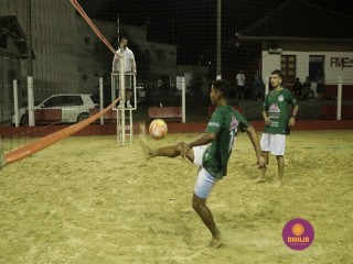 
<a style='margin-left: 5px;' class='btn btn-xs btn-social btn-facebook' href='https://www.facebook.com/sharer/sharer.php?u=https://www.boladovale.com.br/imgs/800-800-90/conteudo/fotos/1343/mg6075.jpg' rel='popup' data-width='500' data-height='400'><i class='fa fa-facebook'></i>Compartilhar <span class='hidden-xs'>no Facebook</span>
</a> 
<a class='btn btn-default btn-xs' target='_blank' href='imgs/800-800-90/conteudo/fotos/1343/mg6075.jpg'>
<span class='glyphicon glyphicon-cloud-download'></span> Salvar
</a> 
<span></span>