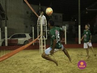 
<a style='margin-left: 5px;' class='btn btn-xs btn-social btn-facebook' href='https://www.facebook.com/sharer/sharer.php?u=https://www.boladovale.com.br/imgs/800-800-90/conteudo/fotos/1343/mg6078.jpg' rel='popup' data-width='500' data-height='400'><i class='fa fa-facebook'></i>Compartilhar <span class='hidden-xs'>no Facebook</span>
</a> 
<a class='btn btn-default btn-xs' target='_blank' href='imgs/800-800-90/conteudo/fotos/1343/mg6078.jpg'>
<span class='glyphicon glyphicon-cloud-download'></span> Salvar
</a> 
<span></span>