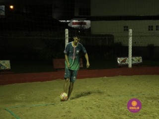 
<a style='margin-left: 5px;' class='btn btn-xs btn-social btn-facebook' href='https://www.facebook.com/sharer/sharer.php?u=https://www.boladovale.com.br/imgs/800-800-90/conteudo/fotos/1343/mg6080.jpg' rel='popup' data-width='500' data-height='400'><i class='fa fa-facebook'></i>Compartilhar <span class='hidden-xs'>no Facebook</span>
</a> 
<a class='btn btn-default btn-xs' target='_blank' href='imgs/800-800-90/conteudo/fotos/1343/mg6080.jpg'>
<span class='glyphicon glyphicon-cloud-download'></span> Salvar
</a> 
<span></span>