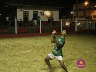 
<a style='margin-left: 5px;' class='btn btn-xs btn-social btn-facebook' href='https://www.facebook.com/sharer/sharer.php?u=https://www.boladovale.com.br/imgs/800-800-90/conteudo/fotos/1343/mg6083.jpg' rel='popup' data-width='500' data-height='400'><i class='fa fa-facebook'></i>Compartilhar <span class='hidden-xs'>no Facebook</span>
</a> 
<a class='btn btn-default btn-xs' target='_blank' href='imgs/800-800-90/conteudo/fotos/1343/mg6083.jpg'>
<span class='glyphicon glyphicon-cloud-download'></span> Salvar
</a> 
<span></span>