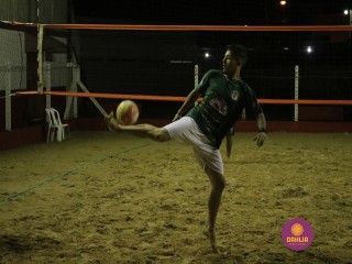 
<a style='margin-left: 5px;' class='btn btn-xs btn-social btn-facebook' href='https://www.facebook.com/sharer/sharer.php?u=https://www.boladovale.com.br/imgs/800-800-90/conteudo/fotos/1343/mg6087.jpg' rel='popup' data-width='500' data-height='400'><i class='fa fa-facebook'></i>Compartilhar <span class='hidden-xs'>no Facebook</span>
</a> 
<a class='btn btn-default btn-xs' target='_blank' href='imgs/800-800-90/conteudo/fotos/1343/mg6087.jpg'>
<span class='glyphicon glyphicon-cloud-download'></span> Salvar
</a> 
<span></span>