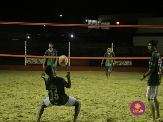 
<a style='margin-left: 5px;' class='btn btn-xs btn-social btn-facebook' href='https://www.facebook.com/sharer/sharer.php?u=https://www.boladovale.com.br/imgs/800-800-90/conteudo/fotos/1343/mg6088.jpg' rel='popup' data-width='500' data-height='400'><i class='fa fa-facebook'></i>Compartilhar <span class='hidden-xs'>no Facebook</span>
</a> 
<a class='btn btn-default btn-xs' target='_blank' href='imgs/800-800-90/conteudo/fotos/1343/mg6088.jpg'>
<span class='glyphicon glyphicon-cloud-download'></span> Salvar
</a> 
<span></span>