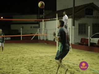 
<a style='margin-left: 5px;' class='btn btn-xs btn-social btn-facebook' href='https://www.facebook.com/sharer/sharer.php?u=https://www.boladovale.com.br/imgs/800-800-90/conteudo/fotos/1343/mg6091.jpg' rel='popup' data-width='500' data-height='400'><i class='fa fa-facebook'></i>Compartilhar <span class='hidden-xs'>no Facebook</span>
</a> 
<a class='btn btn-default btn-xs' target='_blank' href='imgs/800-800-90/conteudo/fotos/1343/mg6091.jpg'>
<span class='glyphicon glyphicon-cloud-download'></span> Salvar
</a> 
<span></span>