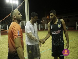 
<a style='margin-left: 5px;' class='btn btn-xs btn-social btn-facebook' href='https://www.facebook.com/sharer/sharer.php?u=https://www.boladovale.com.br/imgs/800-800-90/conteudo/fotos/1343/mg6099.jpg' rel='popup' data-width='500' data-height='400'><i class='fa fa-facebook'></i>Compartilhar <span class='hidden-xs'>no Facebook</span>
</a> 
<a class='btn btn-default btn-xs' target='_blank' href='imgs/800-800-90/conteudo/fotos/1343/mg6099.jpg'>
<span class='glyphicon glyphicon-cloud-download'></span> Salvar
</a> 
<span></span>
