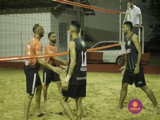 
<a style='margin-left: 5px;' class='btn btn-xs btn-social btn-facebook' href='https://www.facebook.com/sharer/sharer.php?u=https://www.boladovale.com.br/imgs/800-800-90/conteudo/fotos/1343/mg6101.jpg' rel='popup' data-width='500' data-height='400'><i class='fa fa-facebook'></i>Compartilhar <span class='hidden-xs'>no Facebook</span>
</a> 
<a class='btn btn-default btn-xs' target='_blank' href='imgs/800-800-90/conteudo/fotos/1343/mg6101.jpg'>
<span class='glyphicon glyphicon-cloud-download'></span> Salvar
</a> 
<span></span>