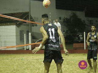 
<a style='margin-left: 5px;' class='btn btn-xs btn-social btn-facebook' href='https://www.facebook.com/sharer/sharer.php?u=https://www.boladovale.com.br/imgs/800-800-90/conteudo/fotos/1343/mg6105.jpg' rel='popup' data-width='500' data-height='400'><i class='fa fa-facebook'></i>Compartilhar <span class='hidden-xs'>no Facebook</span>
</a> 
<a class='btn btn-default btn-xs' target='_blank' href='imgs/800-800-90/conteudo/fotos/1343/mg6105.jpg'>
<span class='glyphicon glyphicon-cloud-download'></span> Salvar
</a> 
<span></span>