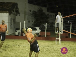 
<a style='margin-left: 5px;' class='btn btn-xs btn-social btn-facebook' href='https://www.facebook.com/sharer/sharer.php?u=https://www.boladovale.com.br/imgs/800-800-90/conteudo/fotos/1343/mg6108.jpg' rel='popup' data-width='500' data-height='400'><i class='fa fa-facebook'></i>Compartilhar <span class='hidden-xs'>no Facebook</span>
</a> 
<a class='btn btn-default btn-xs' target='_blank' href='imgs/800-800-90/conteudo/fotos/1343/mg6108.jpg'>
<span class='glyphicon glyphicon-cloud-download'></span> Salvar
</a> 
<span></span>