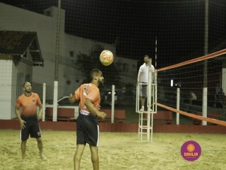 
<a style='margin-left: 5px;' class='btn btn-xs btn-social btn-facebook' href='https://www.facebook.com/sharer/sharer.php?u=https://www.boladovale.com.br/imgs/800-800-90/conteudo/fotos/1343/mg6110.jpg' rel='popup' data-width='500' data-height='400'><i class='fa fa-facebook'></i>Compartilhar <span class='hidden-xs'>no Facebook</span>
</a> 
<a class='btn btn-default btn-xs' target='_blank' href='imgs/800-800-90/conteudo/fotos/1343/mg6110.jpg'>
<span class='glyphicon glyphicon-cloud-download'></span> Salvar
</a> 
<span></span>