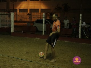 
<a style='margin-left: 5px;' class='btn btn-xs btn-social btn-facebook' href='https://www.facebook.com/sharer/sharer.php?u=https://www.boladovale.com.br/imgs/800-800-90/conteudo/fotos/1343/mg6114.jpg' rel='popup' data-width='500' data-height='400'><i class='fa fa-facebook'></i>Compartilhar <span class='hidden-xs'>no Facebook</span>
</a> 
<a class='btn btn-default btn-xs' target='_blank' href='imgs/800-800-90/conteudo/fotos/1343/mg6114.jpg'>
<span class='glyphicon glyphicon-cloud-download'></span> Salvar
</a> 
<span></span>
