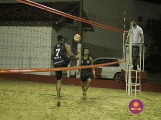 
<a style='margin-left: 5px;' class='btn btn-xs btn-social btn-facebook' href='https://www.facebook.com/sharer/sharer.php?u=https://www.boladovale.com.br/imgs/800-800-90/conteudo/fotos/1343/mg6119.jpg' rel='popup' data-width='500' data-height='400'><i class='fa fa-facebook'></i>Compartilhar <span class='hidden-xs'>no Facebook</span>
</a> 
<a class='btn btn-default btn-xs' target='_blank' href='imgs/800-800-90/conteudo/fotos/1343/mg6119.jpg'>
<span class='glyphicon glyphicon-cloud-download'></span> Salvar
</a> 
<span></span>