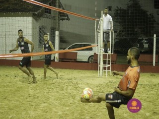 
<a style='margin-left: 5px;' class='btn btn-xs btn-social btn-facebook' href='https://www.facebook.com/sharer/sharer.php?u=https://www.boladovale.com.br/imgs/800-800-90/conteudo/fotos/1343/mg6120.jpg' rel='popup' data-width='500' data-height='400'><i class='fa fa-facebook'></i>Compartilhar <span class='hidden-xs'>no Facebook</span>
</a> 
<a class='btn btn-default btn-xs' target='_blank' href='imgs/800-800-90/conteudo/fotos/1343/mg6120.jpg'>
<span class='glyphicon glyphicon-cloud-download'></span> Salvar
</a> 
<span></span>