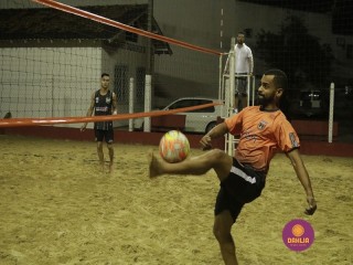 
<a style='margin-left: 5px;' class='btn btn-xs btn-social btn-facebook' href='https://www.facebook.com/sharer/sharer.php?u=https://www.boladovale.com.br/imgs/800-800-90/conteudo/fotos/1343/mg6124.jpg' rel='popup' data-width='500' data-height='400'><i class='fa fa-facebook'></i>Compartilhar <span class='hidden-xs'>no Facebook</span>
</a> 
<a class='btn btn-default btn-xs' target='_blank' href='imgs/800-800-90/conteudo/fotos/1343/mg6124.jpg'>
<span class='glyphicon glyphicon-cloud-download'></span> Salvar
</a> 
<span></span>