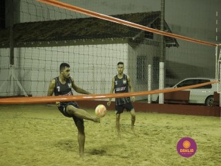 
<a style='margin-left: 5px;' class='btn btn-xs btn-social btn-facebook' href='https://www.facebook.com/sharer/sharer.php?u=https://www.boladovale.com.br/imgs/800-800-90/conteudo/fotos/1343/mg6125.jpg' rel='popup' data-width='500' data-height='400'><i class='fa fa-facebook'></i>Compartilhar <span class='hidden-xs'>no Facebook</span>
</a> 
<a class='btn btn-default btn-xs' target='_blank' href='imgs/800-800-90/conteudo/fotos/1343/mg6125.jpg'>
<span class='glyphicon glyphicon-cloud-download'></span> Salvar
</a> 
<span></span>