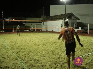 
<a style='margin-left: 5px;' class='btn btn-xs btn-social btn-facebook' href='https://www.facebook.com/sharer/sharer.php?u=https://www.boladovale.com.br/imgs/800-800-90/conteudo/fotos/1343/mg6126.jpg' rel='popup' data-width='500' data-height='400'><i class='fa fa-facebook'></i>Compartilhar <span class='hidden-xs'>no Facebook</span>
</a> 
<a class='btn btn-default btn-xs' target='_blank' href='imgs/800-800-90/conteudo/fotos/1343/mg6126.jpg'>
<span class='glyphicon glyphicon-cloud-download'></span> Salvar
</a> 
<span></span>