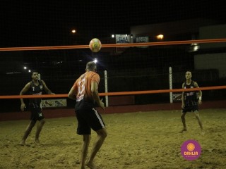 
<a style='margin-left: 5px;' class='btn btn-xs btn-social btn-facebook' href='https://www.facebook.com/sharer/sharer.php?u=https://www.boladovale.com.br/imgs/800-800-90/conteudo/fotos/1343/mg6128.jpg' rel='popup' data-width='500' data-height='400'><i class='fa fa-facebook'></i>Compartilhar <span class='hidden-xs'>no Facebook</span>
</a> 
<a class='btn btn-default btn-xs' target='_blank' href='imgs/800-800-90/conteudo/fotos/1343/mg6128.jpg'>
<span class='glyphicon glyphicon-cloud-download'></span> Salvar
</a> 
<span></span>