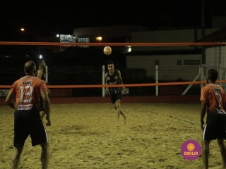 
<a style='margin-left: 5px;' class='btn btn-xs btn-social btn-facebook' href='https://www.facebook.com/sharer/sharer.php?u=https://www.boladovale.com.br/imgs/800-800-90/conteudo/fotos/1343/mg6129.jpg' rel='popup' data-width='500' data-height='400'><i class='fa fa-facebook'></i>Compartilhar <span class='hidden-xs'>no Facebook</span>
</a> 
<a class='btn btn-default btn-xs' target='_blank' href='imgs/800-800-90/conteudo/fotos/1343/mg6129.jpg'>
<span class='glyphicon glyphicon-cloud-download'></span> Salvar
</a> 
<span></span>