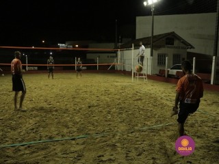 
<a style='margin-left: 5px;' class='btn btn-xs btn-social btn-facebook' href='https://www.facebook.com/sharer/sharer.php?u=https://www.boladovale.com.br/imgs/800-800-90/conteudo/fotos/1343/mg6137.jpg' rel='popup' data-width='500' data-height='400'><i class='fa fa-facebook'></i>Compartilhar <span class='hidden-xs'>no Facebook</span>
</a> 
<a class='btn btn-default btn-xs' target='_blank' href='imgs/800-800-90/conteudo/fotos/1343/mg6137.jpg'>
<span class='glyphicon glyphicon-cloud-download'></span> Salvar
</a> 
<span></span>