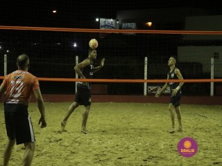 
<a style='margin-left: 5px;' class='btn btn-xs btn-social btn-facebook' href='https://www.facebook.com/sharer/sharer.php?u=https://www.boladovale.com.br/imgs/800-800-90/conteudo/fotos/1343/mg6139.jpg' rel='popup' data-width='500' data-height='400'><i class='fa fa-facebook'></i>Compartilhar <span class='hidden-xs'>no Facebook</span>
</a> 
<a class='btn btn-default btn-xs' target='_blank' href='imgs/800-800-90/conteudo/fotos/1343/mg6139.jpg'>
<span class='glyphicon glyphicon-cloud-download'></span> Salvar
</a> 
<span></span>