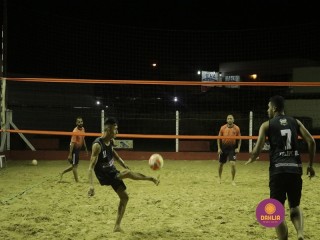 
<a style='margin-left: 5px;' class='btn btn-xs btn-social btn-facebook' href='https://www.facebook.com/sharer/sharer.php?u=https://www.boladovale.com.br/imgs/800-800-90/conteudo/fotos/1343/mg6142.jpg' rel='popup' data-width='500' data-height='400'><i class='fa fa-facebook'></i>Compartilhar <span class='hidden-xs'>no Facebook</span>
</a> 
<a class='btn btn-default btn-xs' target='_blank' href='imgs/800-800-90/conteudo/fotos/1343/mg6142.jpg'>
<span class='glyphicon glyphicon-cloud-download'></span> Salvar
</a> 
<span></span>