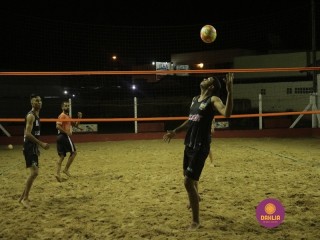 
<a style='margin-left: 5px;' class='btn btn-xs btn-social btn-facebook' href='https://www.facebook.com/sharer/sharer.php?u=https://www.boladovale.com.br/imgs/800-800-90/conteudo/fotos/1343/mg6144.jpg' rel='popup' data-width='500' data-height='400'><i class='fa fa-facebook'></i>Compartilhar <span class='hidden-xs'>no Facebook</span>
</a> 
<a class='btn btn-default btn-xs' target='_blank' href='imgs/800-800-90/conteudo/fotos/1343/mg6144.jpg'>
<span class='glyphicon glyphicon-cloud-download'></span> Salvar
</a> 
<span></span>