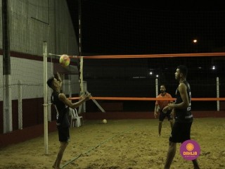 
<a style='margin-left: 5px;' class='btn btn-xs btn-social btn-facebook' href='https://www.facebook.com/sharer/sharer.php?u=https://www.boladovale.com.br/imgs/800-800-90/conteudo/fotos/1343/mg6146.jpg' rel='popup' data-width='500' data-height='400'><i class='fa fa-facebook'></i>Compartilhar <span class='hidden-xs'>no Facebook</span>
</a> 
<a class='btn btn-default btn-xs' target='_blank' href='imgs/800-800-90/conteudo/fotos/1343/mg6146.jpg'>
<span class='glyphicon glyphicon-cloud-download'></span> Salvar
</a> 
<span></span>