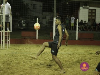 
<a style='margin-left: 5px;' class='btn btn-xs btn-social btn-facebook' href='https://www.facebook.com/sharer/sharer.php?u=https://www.boladovale.com.br/imgs/800-800-90/conteudo/fotos/1343/mg6149.jpg' rel='popup' data-width='500' data-height='400'><i class='fa fa-facebook'></i>Compartilhar <span class='hidden-xs'>no Facebook</span>
</a> 
<a class='btn btn-default btn-xs' target='_blank' href='imgs/800-800-90/conteudo/fotos/1343/mg6149.jpg'>
<span class='glyphicon glyphicon-cloud-download'></span> Salvar
</a> 
<span></span>