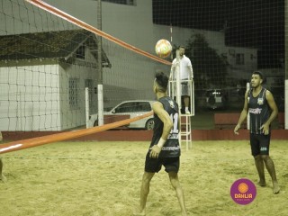 
<a style='margin-left: 5px;' class='btn btn-xs btn-social btn-facebook' href='https://www.facebook.com/sharer/sharer.php?u=https://www.boladovale.com.br/imgs/800-800-90/conteudo/fotos/1343/mg6150.jpg' rel='popup' data-width='500' data-height='400'><i class='fa fa-facebook'></i>Compartilhar <span class='hidden-xs'>no Facebook</span>
</a> 
<a class='btn btn-default btn-xs' target='_blank' href='imgs/800-800-90/conteudo/fotos/1343/mg6150.jpg'>
<span class='glyphicon glyphicon-cloud-download'></span> Salvar
</a> 
<span></span>