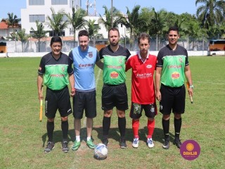 
<a style='margin-left: 5px;' class='btn btn-xs btn-social btn-facebook' href='https://www.facebook.com/sharer/sharer.php?u=https://www.boladovale.com.br/imgs/800-800-90/conteudo/fotos/1344/img4463.jpg' rel='popup' data-width='500' data-height='400'><i class='fa fa-facebook'></i>Compartilhar <span class='hidden-xs'>no Facebook</span>
</a> 
<a class='btn btn-default btn-xs' target='_blank' href='imgs/800-800-90/conteudo/fotos/1344/img4463.jpg'>
<span class='glyphicon glyphicon-cloud-download'></span> Salvar
</a> 
<span></span>