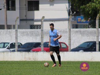 
<a style='margin-left: 5px;' class='btn btn-xs btn-social btn-facebook' href='https://www.facebook.com/sharer/sharer.php?u=https://www.boladovale.com.br/imgs/800-800-90/conteudo/fotos/1344/img4467.jpg' rel='popup' data-width='500' data-height='400'><i class='fa fa-facebook'></i>Compartilhar <span class='hidden-xs'>no Facebook</span>
</a> 
<a class='btn btn-default btn-xs' target='_blank' href='imgs/800-800-90/conteudo/fotos/1344/img4467.jpg'>
<span class='glyphicon glyphicon-cloud-download'></span> Salvar
</a> 
<span></span>