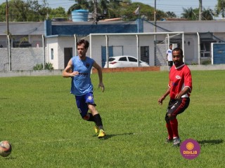 
<a style='margin-left: 5px;' class='btn btn-xs btn-social btn-facebook' href='https://www.facebook.com/sharer/sharer.php?u=https://www.boladovale.com.br/imgs/800-800-90/conteudo/fotos/1344/img4469.jpg' rel='popup' data-width='500' data-height='400'><i class='fa fa-facebook'></i>Compartilhar <span class='hidden-xs'>no Facebook</span>
</a> 
<a class='btn btn-default btn-xs' target='_blank' href='imgs/800-800-90/conteudo/fotos/1344/img4469.jpg'>
<span class='glyphicon glyphicon-cloud-download'></span> Salvar
</a> 
<span></span>