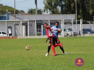 
<a style='margin-left: 5px;' class='btn btn-xs btn-social btn-facebook' href='https://www.facebook.com/sharer/sharer.php?u=https://www.boladovale.com.br/imgs/800-800-90/conteudo/fotos/1344/img4477.jpg' rel='popup' data-width='500' data-height='400'><i class='fa fa-facebook'></i>Compartilhar <span class='hidden-xs'>no Facebook</span>
</a> 
<a class='btn btn-default btn-xs' target='_blank' href='imgs/800-800-90/conteudo/fotos/1344/img4477.jpg'>
<span class='glyphicon glyphicon-cloud-download'></span> Salvar
</a> 
<span></span>