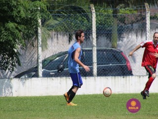
<a style='margin-left: 5px;' class='btn btn-xs btn-social btn-facebook' href='https://www.facebook.com/sharer/sharer.php?u=https://www.boladovale.com.br/imgs/800-800-90/conteudo/fotos/1344/img4481.jpg' rel='popup' data-width='500' data-height='400'><i class='fa fa-facebook'></i>Compartilhar <span class='hidden-xs'>no Facebook</span>
</a> 
<a class='btn btn-default btn-xs' target='_blank' href='imgs/800-800-90/conteudo/fotos/1344/img4481.jpg'>
<span class='glyphicon glyphicon-cloud-download'></span> Salvar
</a> 
<span></span>