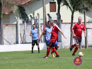 
<a style='margin-left: 5px;' class='btn btn-xs btn-social btn-facebook' href='https://www.facebook.com/sharer/sharer.php?u=https://www.boladovale.com.br/imgs/800-800-90/conteudo/fotos/1344/img4483.jpg' rel='popup' data-width='500' data-height='400'><i class='fa fa-facebook'></i>Compartilhar <span class='hidden-xs'>no Facebook</span>
</a> 
<a class='btn btn-default btn-xs' target='_blank' href='imgs/800-800-90/conteudo/fotos/1344/img4483.jpg'>
<span class='glyphicon glyphicon-cloud-download'></span> Salvar
</a> 
<span></span>