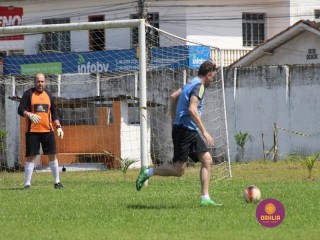 
<a style='margin-left: 5px;' class='btn btn-xs btn-social btn-facebook' href='https://www.facebook.com/sharer/sharer.php?u=https://www.boladovale.com.br/imgs/800-800-90/conteudo/fotos/1344/img4484.jpg' rel='popup' data-width='500' data-height='400'><i class='fa fa-facebook'></i>Compartilhar <span class='hidden-xs'>no Facebook</span>
</a> 
<a class='btn btn-default btn-xs' target='_blank' href='imgs/800-800-90/conteudo/fotos/1344/img4484.jpg'>
<span class='glyphicon glyphicon-cloud-download'></span> Salvar
</a> 
<span></span>