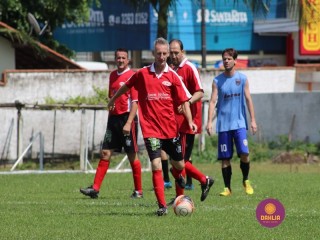 
<a style='margin-left: 5px;' class='btn btn-xs btn-social btn-facebook' href='https://www.facebook.com/sharer/sharer.php?u=https://www.boladovale.com.br/imgs/800-800-90/conteudo/fotos/1344/img4487.jpg' rel='popup' data-width='500' data-height='400'><i class='fa fa-facebook'></i>Compartilhar <span class='hidden-xs'>no Facebook</span>
</a> 
<a class='btn btn-default btn-xs' target='_blank' href='imgs/800-800-90/conteudo/fotos/1344/img4487.jpg'>
<span class='glyphicon glyphicon-cloud-download'></span> Salvar
</a> 
<span></span>