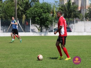
<a style='margin-left: 5px;' class='btn btn-xs btn-social btn-facebook' href='https://www.facebook.com/sharer/sharer.php?u=https://www.boladovale.com.br/imgs/800-800-90/conteudo/fotos/1344/img4489.jpg' rel='popup' data-width='500' data-height='400'><i class='fa fa-facebook'></i>Compartilhar <span class='hidden-xs'>no Facebook</span>
</a> 
<a class='btn btn-default btn-xs' target='_blank' href='imgs/800-800-90/conteudo/fotos/1344/img4489.jpg'>
<span class='glyphicon glyphicon-cloud-download'></span> Salvar
</a> 
<span></span>