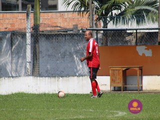 
<a style='margin-left: 5px;' class='btn btn-xs btn-social btn-facebook' href='https://www.facebook.com/sharer/sharer.php?u=https://www.boladovale.com.br/imgs/800-800-90/conteudo/fotos/1344/img4490.jpg' rel='popup' data-width='500' data-height='400'><i class='fa fa-facebook'></i>Compartilhar <span class='hidden-xs'>no Facebook</span>
</a> 
<a class='btn btn-default btn-xs' target='_blank' href='imgs/800-800-90/conteudo/fotos/1344/img4490.jpg'>
<span class='glyphicon glyphicon-cloud-download'></span> Salvar
</a> 
<span></span>