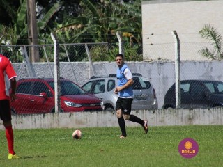 
<a style='margin-left: 5px;' class='btn btn-xs btn-social btn-facebook' href='https://www.facebook.com/sharer/sharer.php?u=https://www.boladovale.com.br/imgs/800-800-90/conteudo/fotos/1344/img4491.jpg' rel='popup' data-width='500' data-height='400'><i class='fa fa-facebook'></i>Compartilhar <span class='hidden-xs'>no Facebook</span>
</a> 
<a class='btn btn-default btn-xs' target='_blank' href='imgs/800-800-90/conteudo/fotos/1344/img4491.jpg'>
<span class='glyphicon glyphicon-cloud-download'></span> Salvar
</a> 
<span></span>