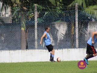 
<a style='margin-left: 5px;' class='btn btn-xs btn-social btn-facebook' href='https://www.facebook.com/sharer/sharer.php?u=https://www.boladovale.com.br/imgs/800-800-90/conteudo/fotos/1344/img4493.jpg' rel='popup' data-width='500' data-height='400'><i class='fa fa-facebook'></i>Compartilhar <span class='hidden-xs'>no Facebook</span>
</a> 
<a class='btn btn-default btn-xs' target='_blank' href='imgs/800-800-90/conteudo/fotos/1344/img4493.jpg'>
<span class='glyphicon glyphicon-cloud-download'></span> Salvar
</a> 
<span></span>