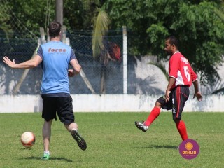 
<a style='margin-left: 5px;' class='btn btn-xs btn-social btn-facebook' href='https://www.facebook.com/sharer/sharer.php?u=https://www.boladovale.com.br/imgs/800-800-90/conteudo/fotos/1344/img4495.jpg' rel='popup' data-width='500' data-height='400'><i class='fa fa-facebook'></i>Compartilhar <span class='hidden-xs'>no Facebook</span>
</a> 
<a class='btn btn-default btn-xs' target='_blank' href='imgs/800-800-90/conteudo/fotos/1344/img4495.jpg'>
<span class='glyphicon glyphicon-cloud-download'></span> Salvar
</a> 
<span></span>