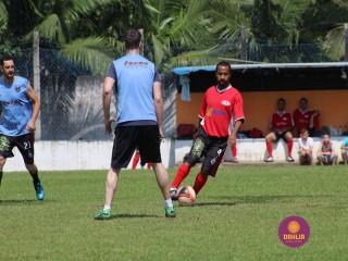 
<a style='margin-left: 5px;' class='btn btn-xs btn-social btn-facebook' href='https://www.facebook.com/sharer/sharer.php?u=https://www.boladovale.com.br/imgs/800-800-90/conteudo/fotos/1344/img4496.jpg' rel='popup' data-width='500' data-height='400'><i class='fa fa-facebook'></i>Compartilhar <span class='hidden-xs'>no Facebook</span>
</a> 
<a class='btn btn-default btn-xs' target='_blank' href='imgs/800-800-90/conteudo/fotos/1344/img4496.jpg'>
<span class='glyphicon glyphicon-cloud-download'></span> Salvar
</a> 
<span></span>