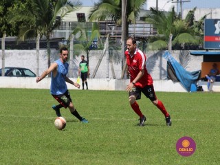 
<a style='margin-left: 5px;' class='btn btn-xs btn-social btn-facebook' href='https://www.facebook.com/sharer/sharer.php?u=https://www.boladovale.com.br/imgs/800-800-90/conteudo/fotos/1344/img4500.jpg' rel='popup' data-width='500' data-height='400'><i class='fa fa-facebook'></i>Compartilhar <span class='hidden-xs'>no Facebook</span>
</a> 
<a class='btn btn-default btn-xs' target='_blank' href='imgs/800-800-90/conteudo/fotos/1344/img4500.jpg'>
<span class='glyphicon glyphicon-cloud-download'></span> Salvar
</a> 
<span></span>