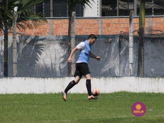 
<a style='margin-left: 5px;' class='btn btn-xs btn-social btn-facebook' href='https://www.facebook.com/sharer/sharer.php?u=https://www.boladovale.com.br/imgs/800-800-90/conteudo/fotos/1344/img4504.jpg' rel='popup' data-width='500' data-height='400'><i class='fa fa-facebook'></i>Compartilhar <span class='hidden-xs'>no Facebook</span>
</a> 
<a class='btn btn-default btn-xs' target='_blank' href='imgs/800-800-90/conteudo/fotos/1344/img4504.jpg'>
<span class='glyphicon glyphicon-cloud-download'></span> Salvar
</a> 
<span></span>