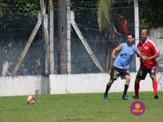 
<a style='margin-left: 5px;' class='btn btn-xs btn-social btn-facebook' href='https://www.facebook.com/sharer/sharer.php?u=https://www.boladovale.com.br/imgs/800-800-90/conteudo/fotos/1344/img4505.jpg' rel='popup' data-width='500' data-height='400'><i class='fa fa-facebook'></i>Compartilhar <span class='hidden-xs'>no Facebook</span>
</a> 
<a class='btn btn-default btn-xs' target='_blank' href='imgs/800-800-90/conteudo/fotos/1344/img4505.jpg'>
<span class='glyphicon glyphicon-cloud-download'></span> Salvar
</a> 
<span></span>