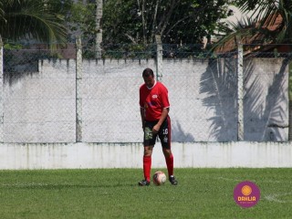 
<a style='margin-left: 5px;' class='btn btn-xs btn-social btn-facebook' href='https://www.facebook.com/sharer/sharer.php?u=https://www.boladovale.com.br/imgs/800-800-90/conteudo/fotos/1344/img4506.jpg' rel='popup' data-width='500' data-height='400'><i class='fa fa-facebook'></i>Compartilhar <span class='hidden-xs'>no Facebook</span>
</a> 
<a class='btn btn-default btn-xs' target='_blank' href='imgs/800-800-90/conteudo/fotos/1344/img4506.jpg'>
<span class='glyphicon glyphicon-cloud-download'></span> Salvar
</a> 
<span></span>